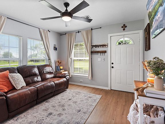 5th image of 6122 Avenue A