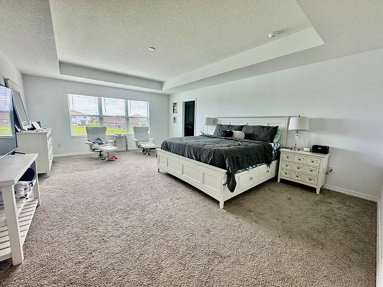2990 Marine Grass Dr — Photo 13