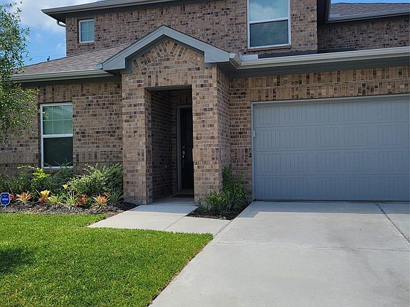 2nd image of 2607 Homestead Ranch Ln