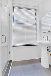 Rented by Cooper & Cooper Real Estate