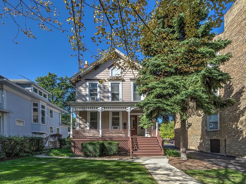 1st image of 213 S Kenilworth Ave #2