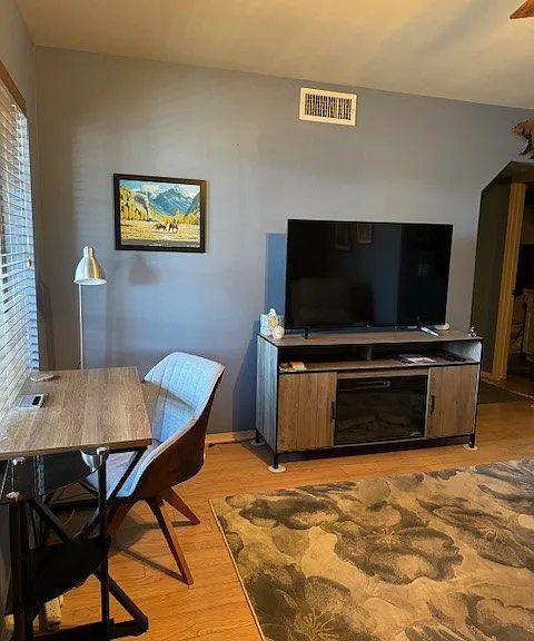 1100 Goeglein Gulch Rd #222 — Photo 7