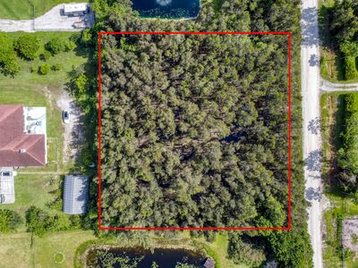 15132 85th Way N, Palm Beach Gardens, FL, 33418