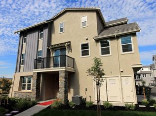 2369 Central Pkwy, Dublin, CA 94568