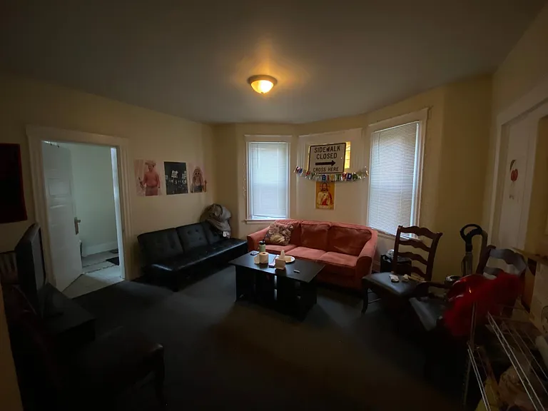 430 Southview Ave — Photo 5