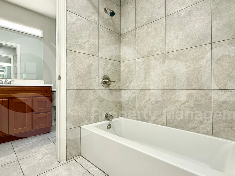 1310 S Pima #31 — Photo 25