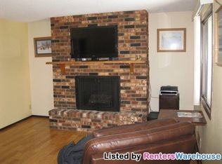 31 Marie Ave E, West Saint Paul, MN 55118