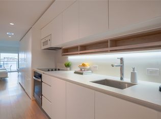 Bh Bal Harbour, Bal Harbour, FL 33154