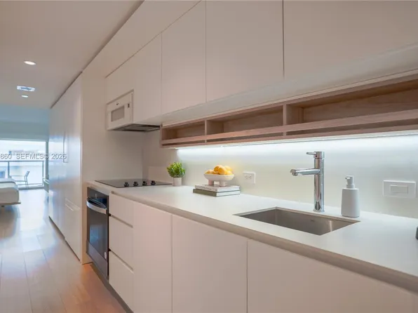 10250 Collins Ave #407, Bal Harbour, FL 33154