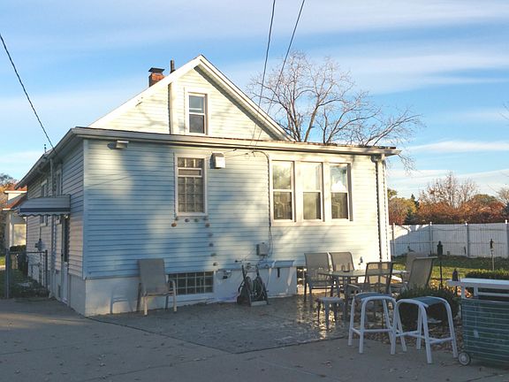 3rd image of 27109 Bohn St