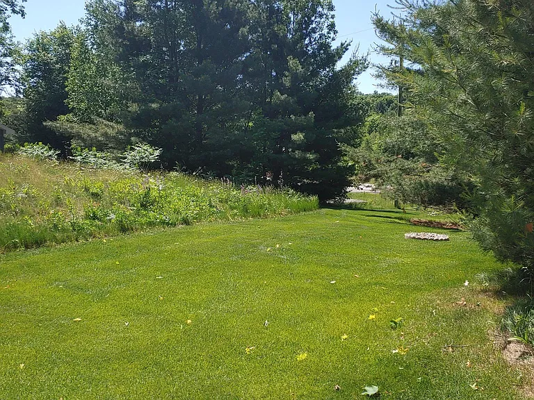433 E Sleights Rd — Photo 12