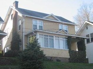 135 Standard Ave, Butler, PA 16001