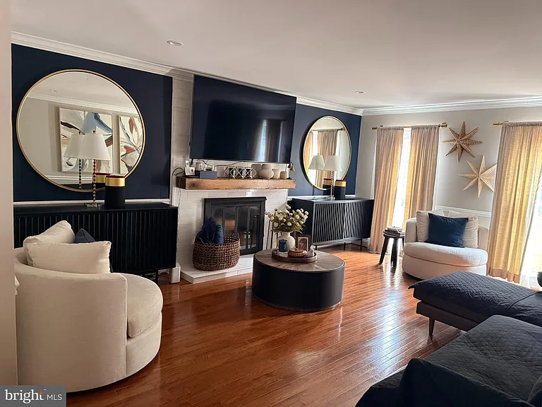 204 Whispering Wind Ct SE — Photo 10