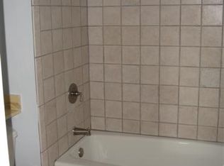 5625 Caminito Katerina, San Diego, CA 92111