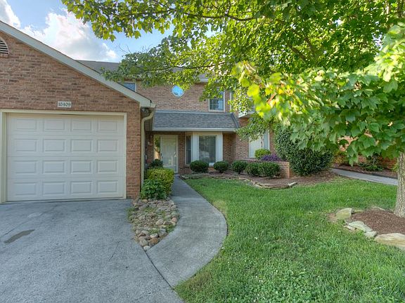 2nd image of 10409 Ravenbrook Ln