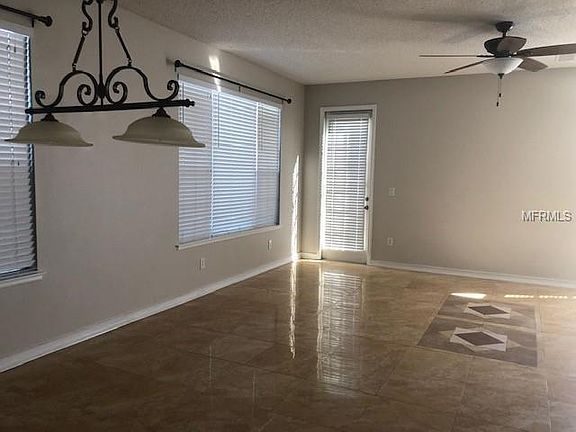 2nd image of 14333 Huntcliff Park Way