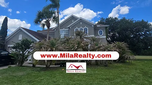 1565 The Oaks Blvd Photo 1