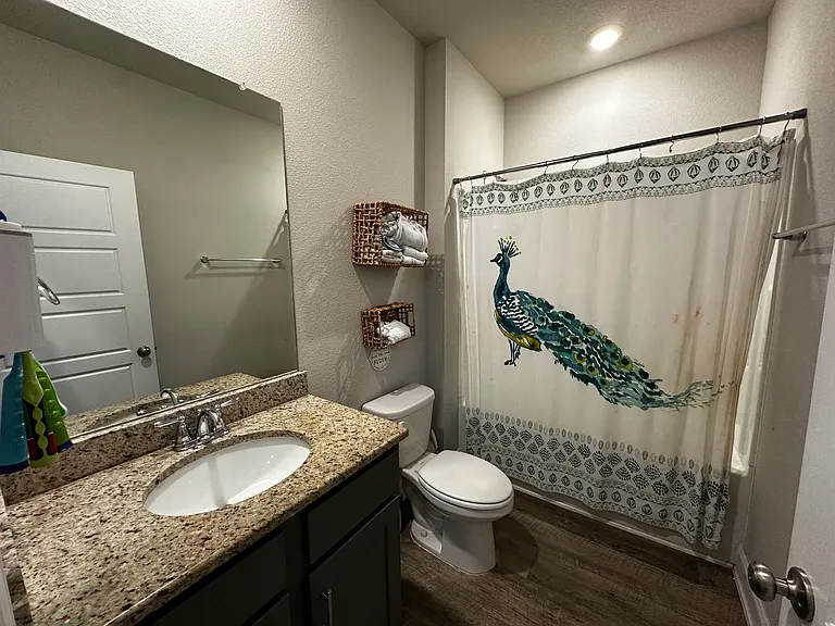 31280 Palladian Way — Photo 18