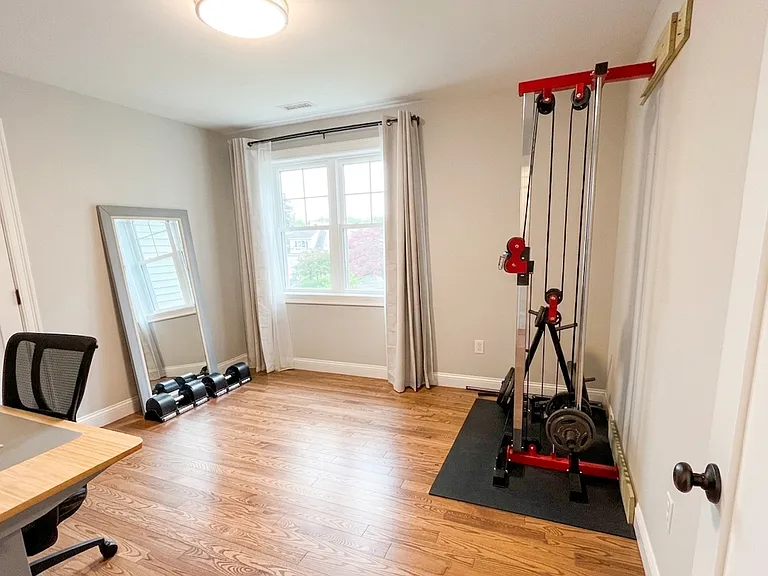 57 Castine St #1 — Photo 16