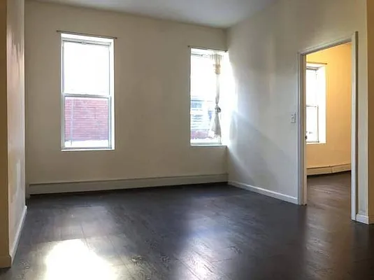 Rented by Yup Realty LLC | media 6