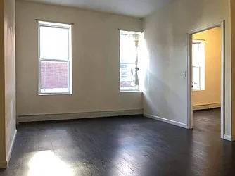 Rented by Yup Realty LLC
