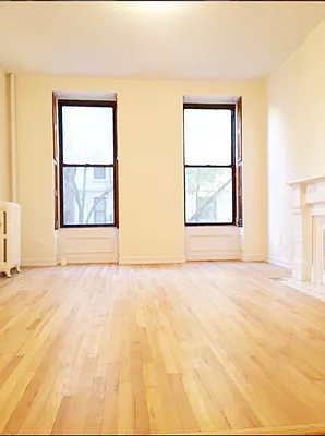 Rented by Yorgan Group, LLC | media 34