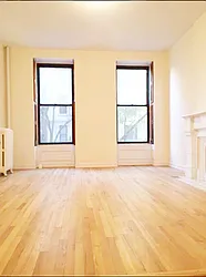 Rented by Yorgan Group, LLC