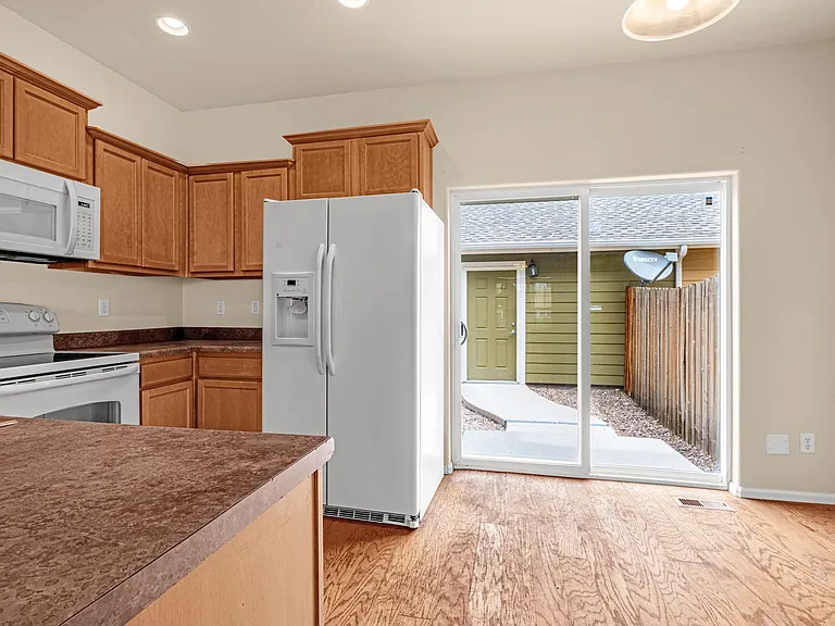 3585 Grey Owl Point — Photo 8