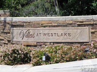 308 Eric Pl, Thousand Oaks, CA 91362