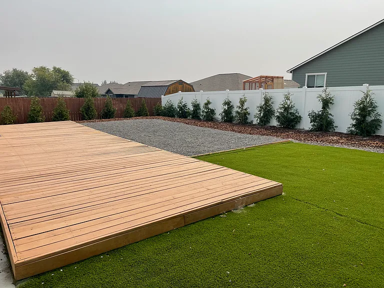 1325 W Bonneville St — Photo 22