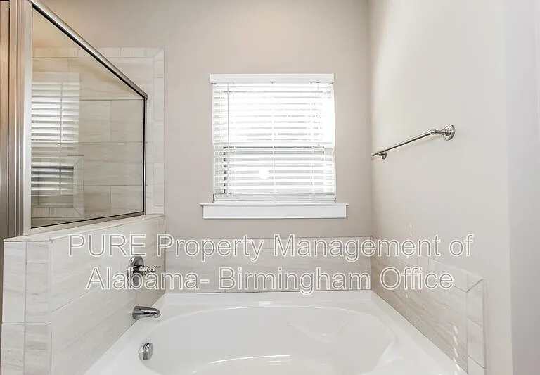 5561 Park Side Rd — Photo 15