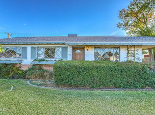 3349 W Charter Oak Rd, Phoenix, AZ 85029