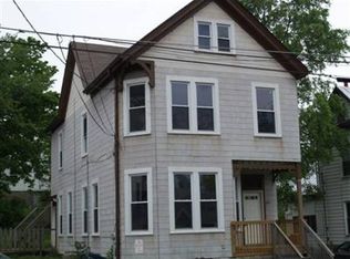 1267 1st Ave, Cincinnati, OH 45205