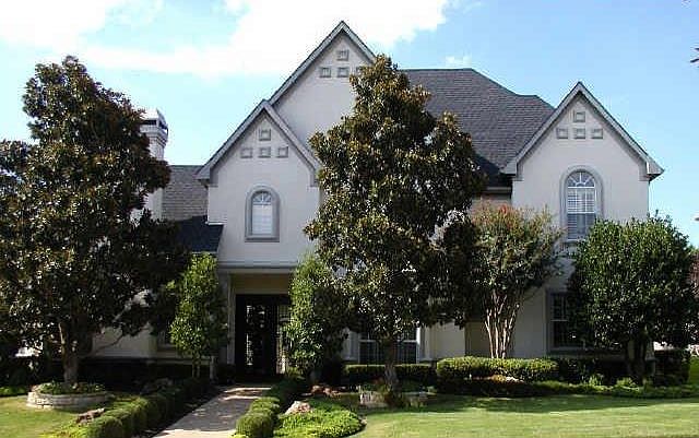 1st image of 6405 Vicki Ln