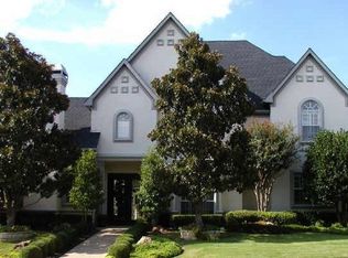 6405 Vicki Ln, Plano, TX 75093