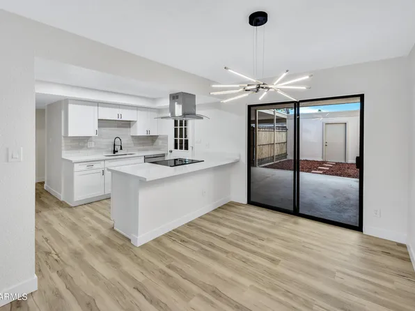 956 N CHERRY Street, Mesa, AZ 85201