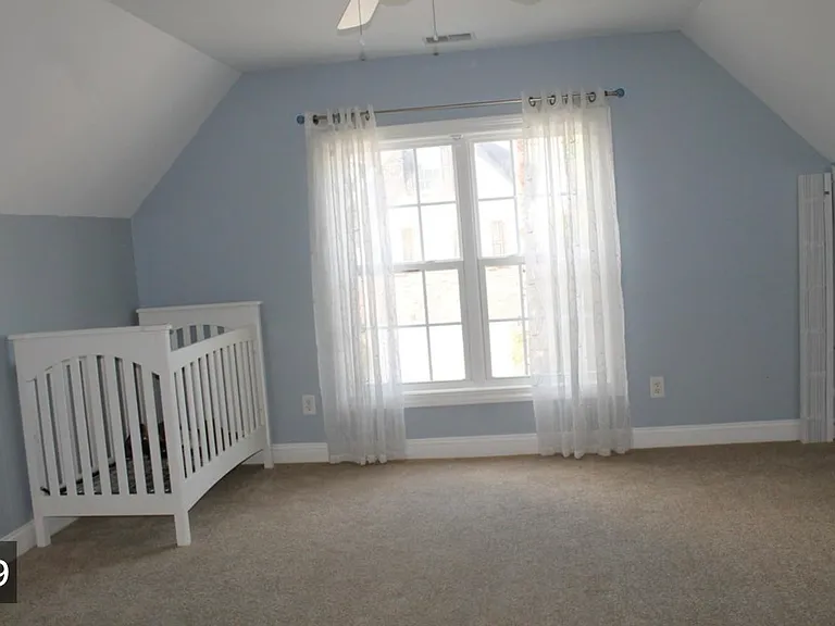 1772 Wayah Dr — Photo 21