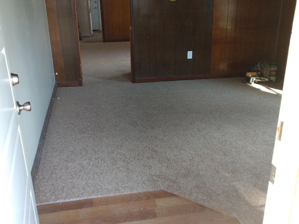 1st image of 12B Cherrydale St
