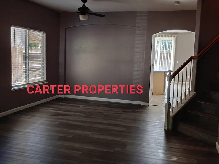 4437 Giselle Ln — Photo 11