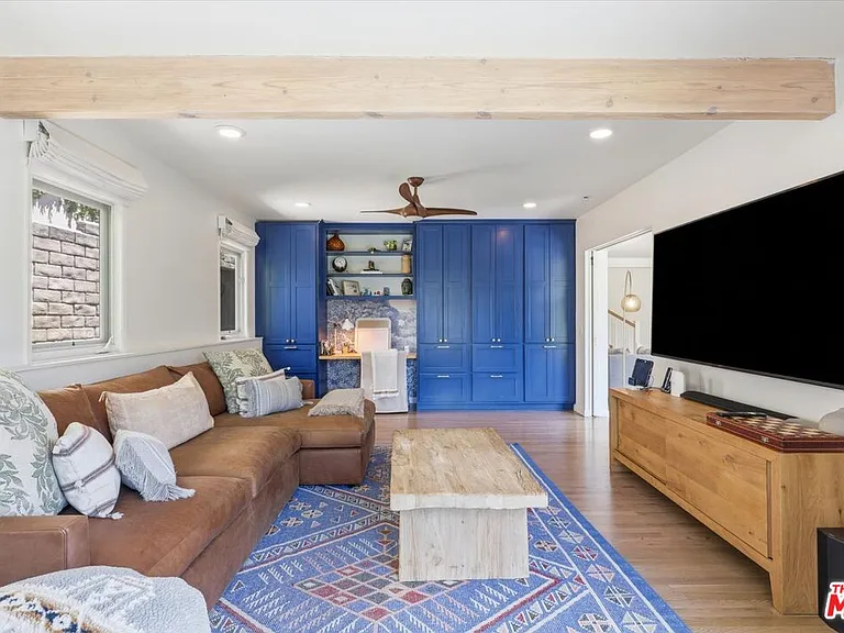 3240 Tilden Ave — Photo 13