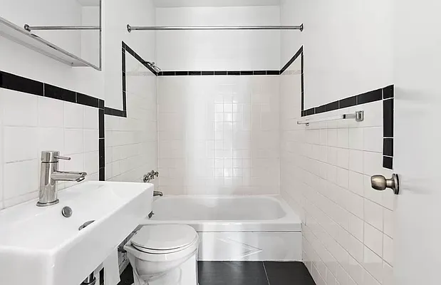 Rented by Douglas Elliman | media 13