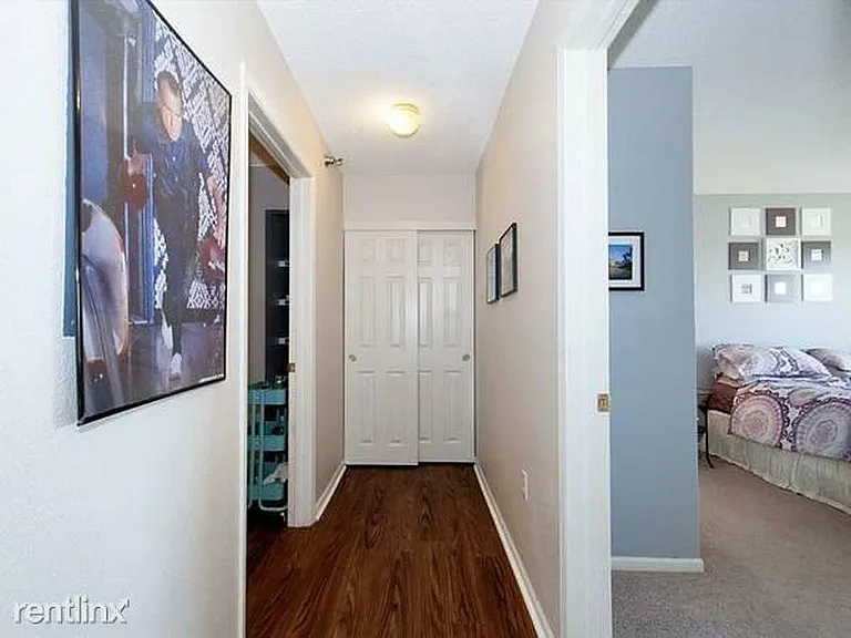 16955 Toronto Ave SE #315 — Photo 5