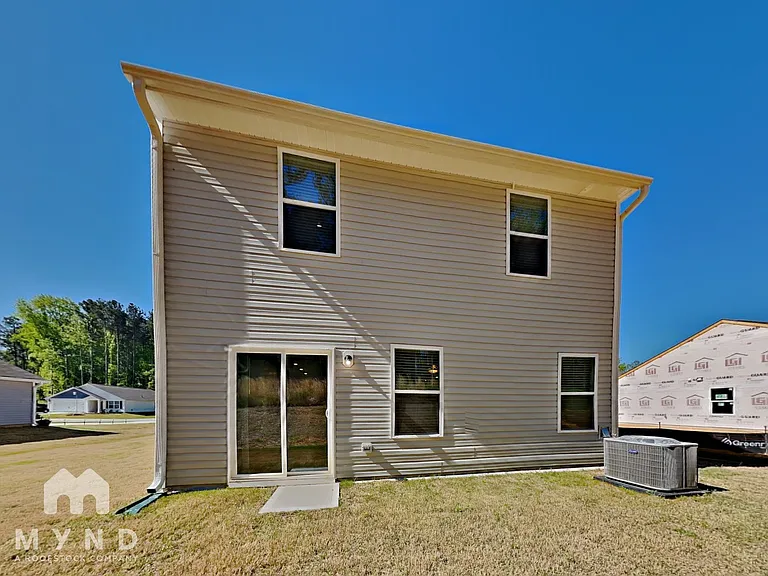 180 Ivy Bank Dr — Photo 22