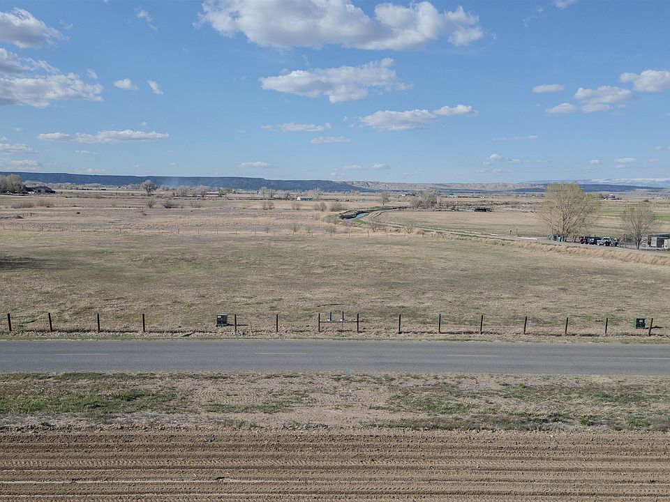 1st image of TBD Lane 8