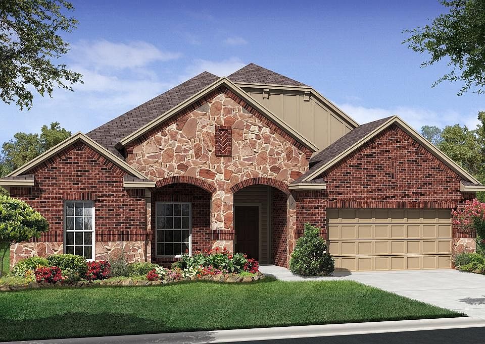 1st image of 15210 Zenith Glen Ln
