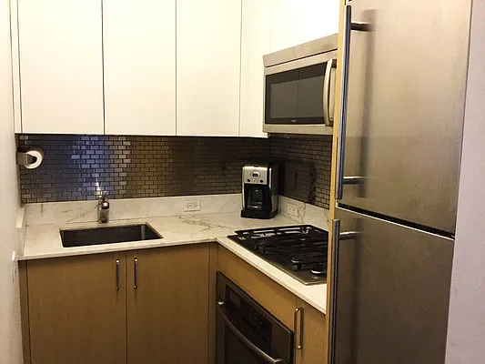 Sold by Nest Seekers International | media 14