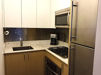 Sold by Nest Seekers International