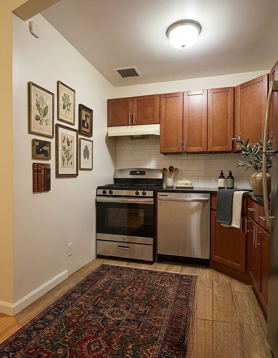 203 Rivington Street — Photo 4