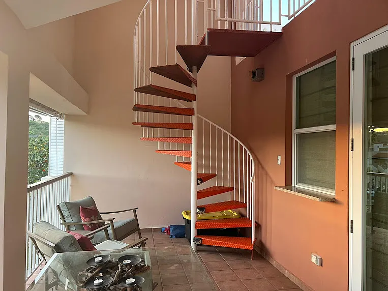180 Palmas Drive Harbour Lakes #62D — Photo 23