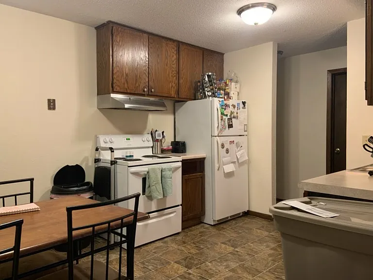 1017 Raymond Ave #5 — Photo 2